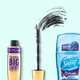 Illustration for article titled Todays Best Lifestyle Deals: ASOS, Kat Von D Beauty, Sam Edelman, Target Beauty, and More